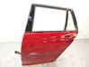 Rear door 41527034155
