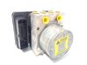 Pompa ABS 2Q0614517DB