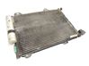 Radiador de refrigeración del A/C (condensador) 9531186G00000