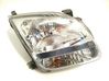 Faro delantero/faro principal 3512086G10000