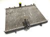 Radiador del refrigerante 1498986080