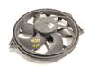 Ventilador eléctrico del radiador 1494742080