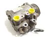 Compresor (bomba) del aire acondicionado (A/C)) 9520086GA0
