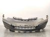 Front bumper 96819067