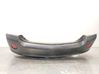 Rear bumper 96858958