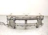 Front bumper mounting bracket 22742367