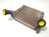 Intercooler radiator 7L6145804