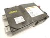 Car battery 9651073S02