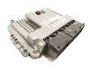 Engine control unit/module 3391073S00