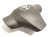 Airbag del volante 451300D150B0