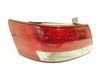 Luz trasera/de freno 924013K010