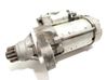 Starteris 02M911024J