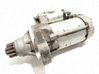 Anlasser 02M911024J