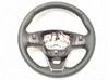 Kierownica R2X63600CC3UAW