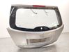 Tailgate/trunk/boot lid 95441006