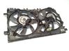 Electric radiator cooling fan 13433428