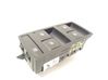 Electric window control switch 22915121