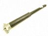 Amortiguador trasero L1TC18080FH