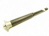 Amortiguador trasero L1TC18080FH