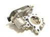 Throttle body valve 9833200280
