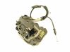 Front door lock 9832797780