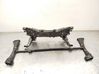 Front subframe 2730383