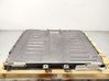 Car battery PZ1810B759MB