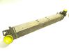 Radiador intercooler 144960006R