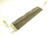 Coolant radiator PZ138D048GA