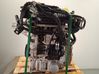 Moteur DUS