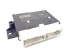 Autres unités de commande / modules 5QA919298M