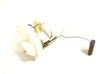 In-tank fuel pump J1BH9H307EA