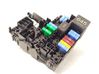 BSM Valdymo blokas 5WA937125B