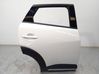 Rear door DKY07202XC