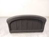 Tailgate/trunk/boot lid 5FA867769A
