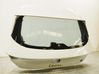 Tailgate/trunk/boot lid 5FA827023