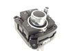 Multifunctional control switch/knob DM6F66CM0