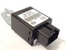 Other control units/modules DD2F67YA0