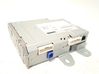Other control units/modules DL8V66DRXA