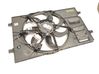 Electric radiator cooling fan 5Q0121205BD