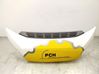 Engine bonnet/hood 1612246980