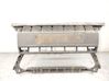 Front bumper 1611705180