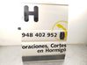 Roller guide/hinge set 1612413780