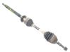 Front driveshaft 13360865