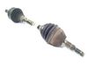 Front driveshaft 13248645
