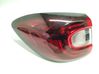 Rear/tail lights 265557849R