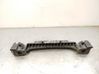 Front bumper mounting bracket 850904537R