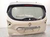 Tailgate/trunk/boot lid 901002357R
