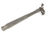 Tailgate/trunk strut/damper 7286115