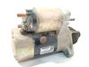 Anlasser 3110086G00